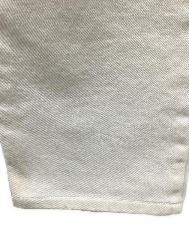中古・古着通販】LOUIS VUITTON (ルイ ヴィトン) デニムパンツ