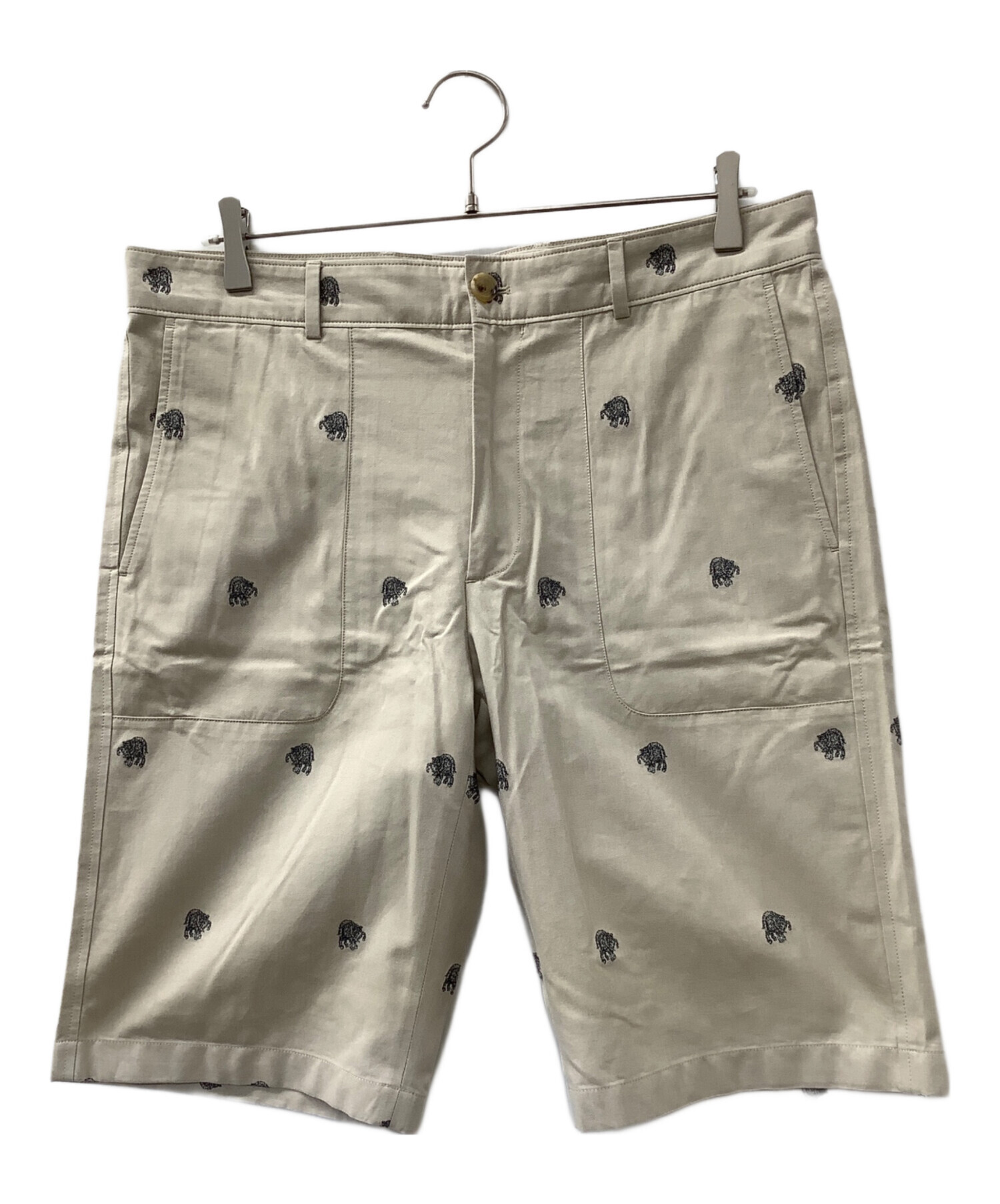中古・古着通販】LOUIS VUITTON (ルイ ヴィトン) チャップマン