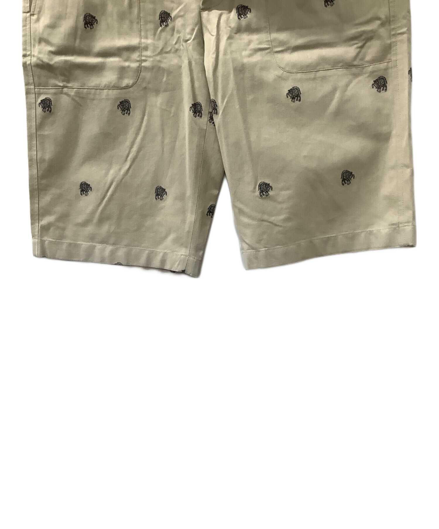 中古・古着通販】LOUIS VUITTON (ルイ ヴィトン) チャップマン