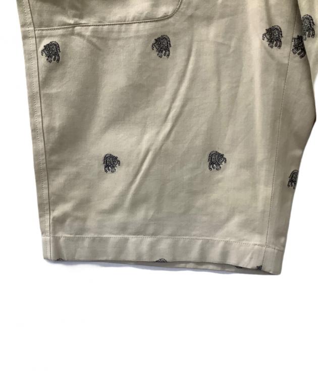 中古・古着通販】LOUIS VUITTON (ルイ ヴィトン) チャップマン