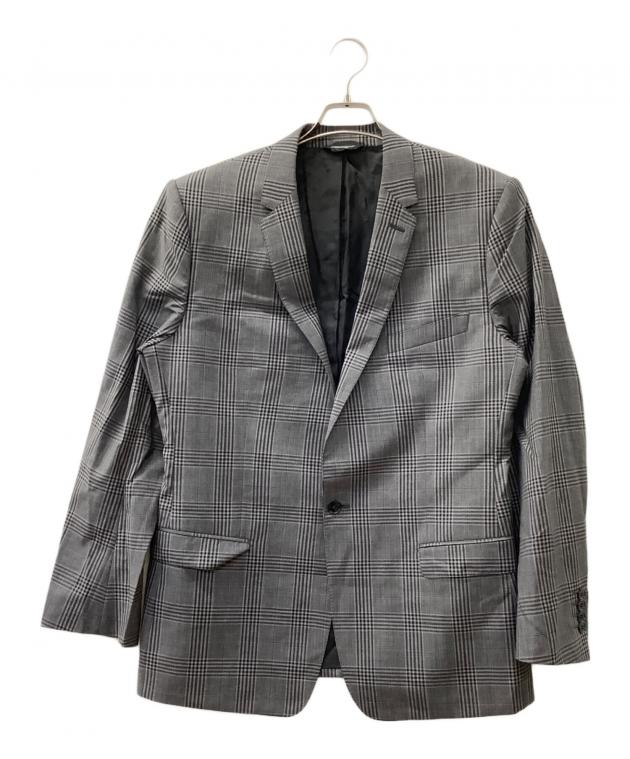 中古・古着通販】DOLCE & GABBANA (ドルチェ＆ガッバーナ