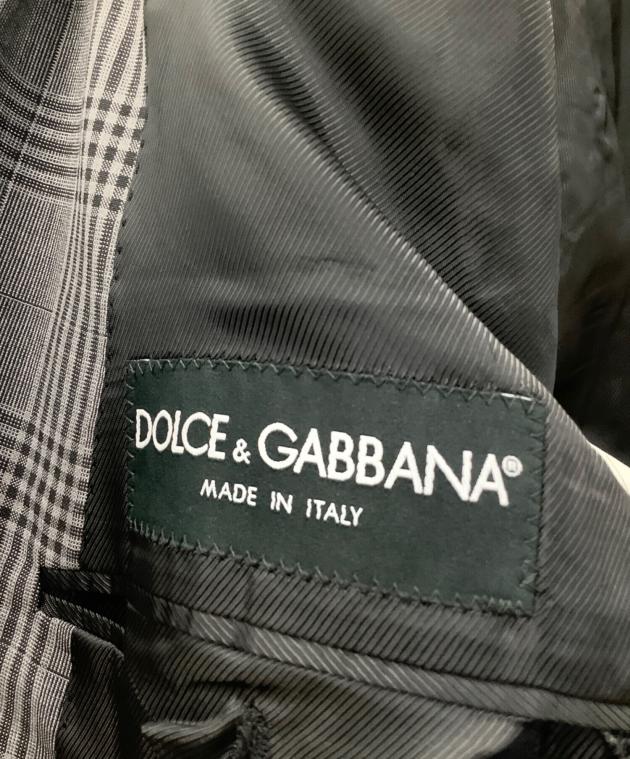 中古・古着通販】DOLCE & GABBANA (ドルチェ＆ガッバーナ