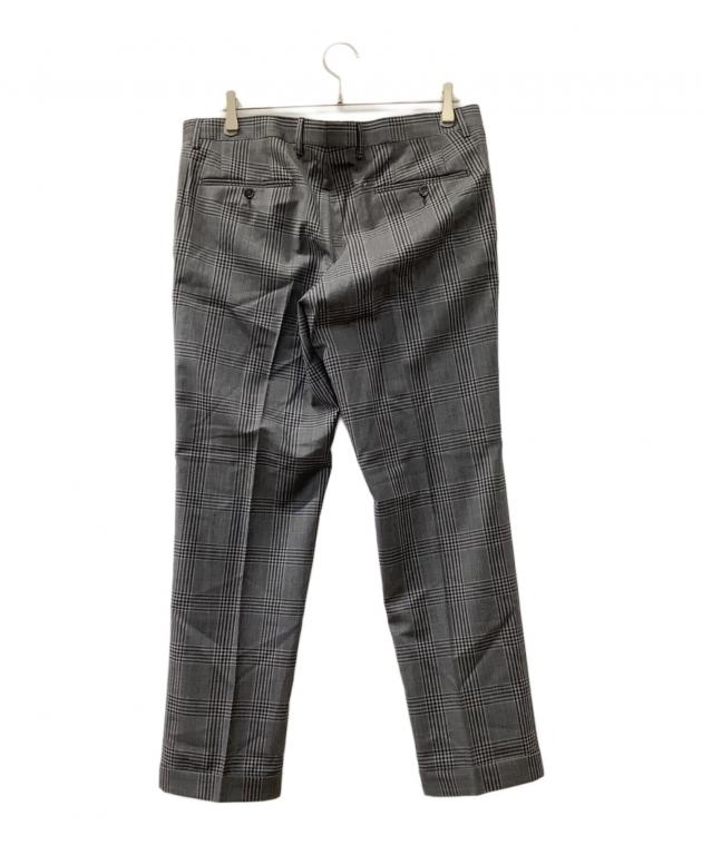 中古・古着通販】DOLCE & GABBANA (ドルチェ＆ガッバーナ