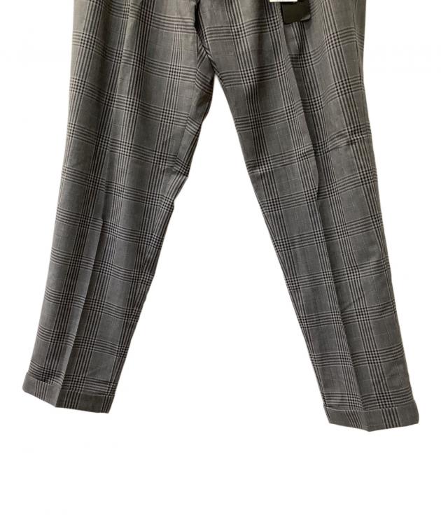 中古・古着通販】DOLCE & GABBANA (ドルチェ＆ガッバーナ