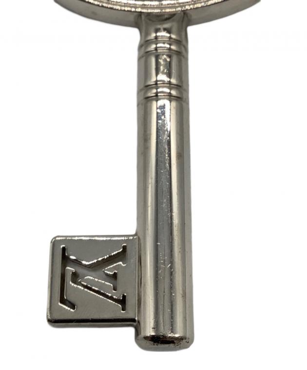 中古・古着通販】LOUIS VUITTON (ルイ ヴィトン) ポルト クレ トラベル