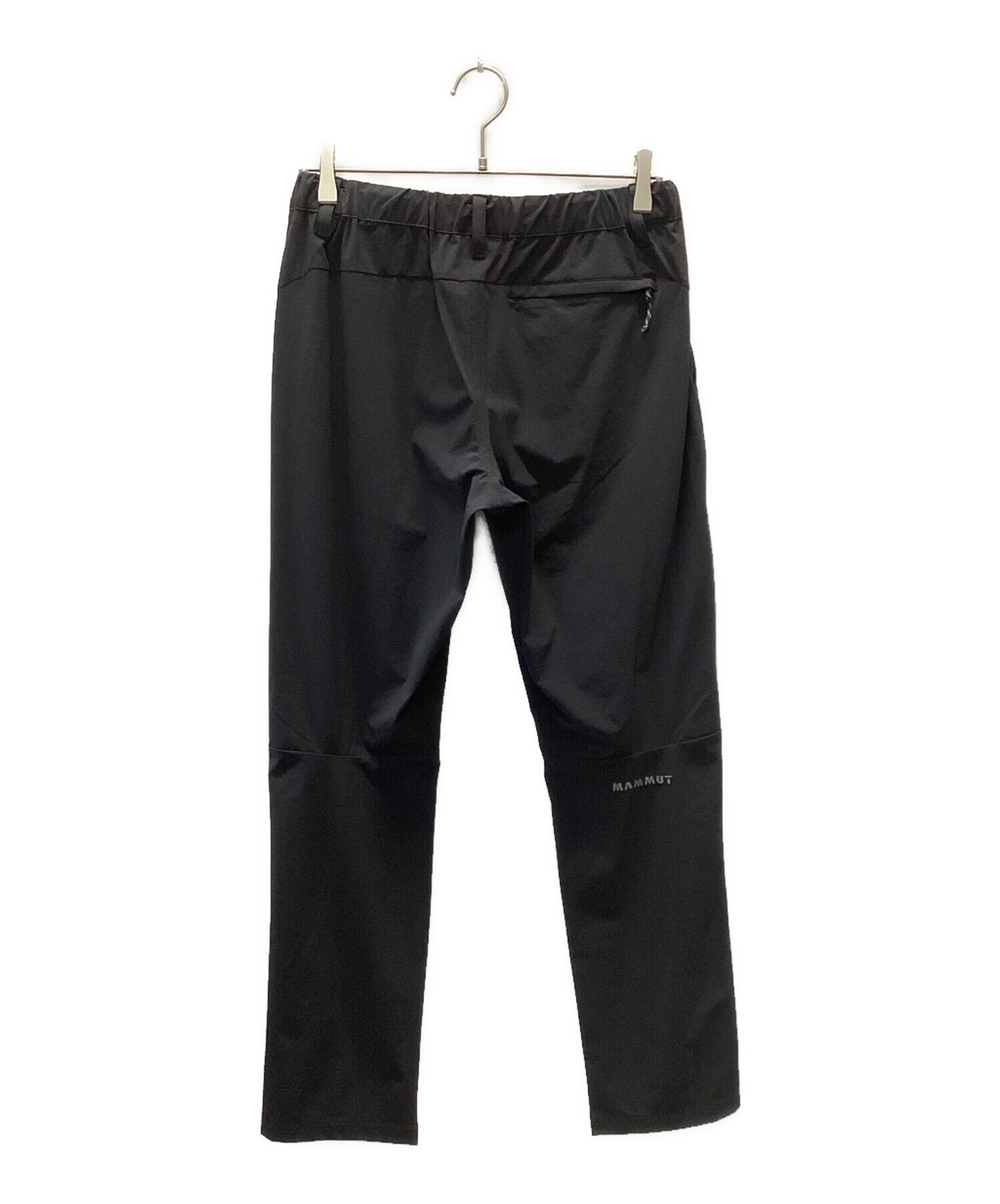 中古・古着通販】MAMMUT (マムート) アジリティ パンツ アジアン
