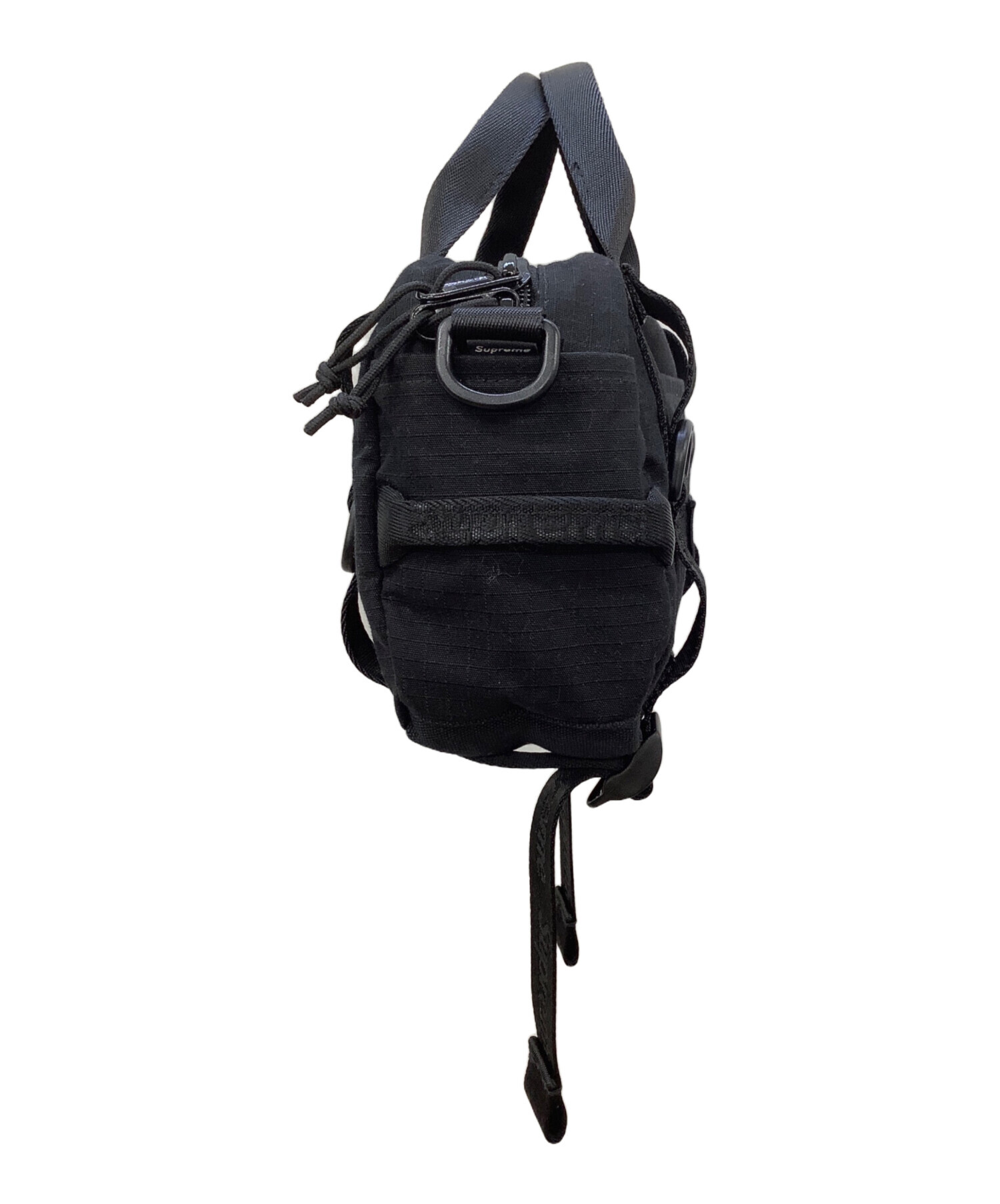 中古・古着通販】SUPREME (シュプリーム) 26SS Mini Duffle Bag