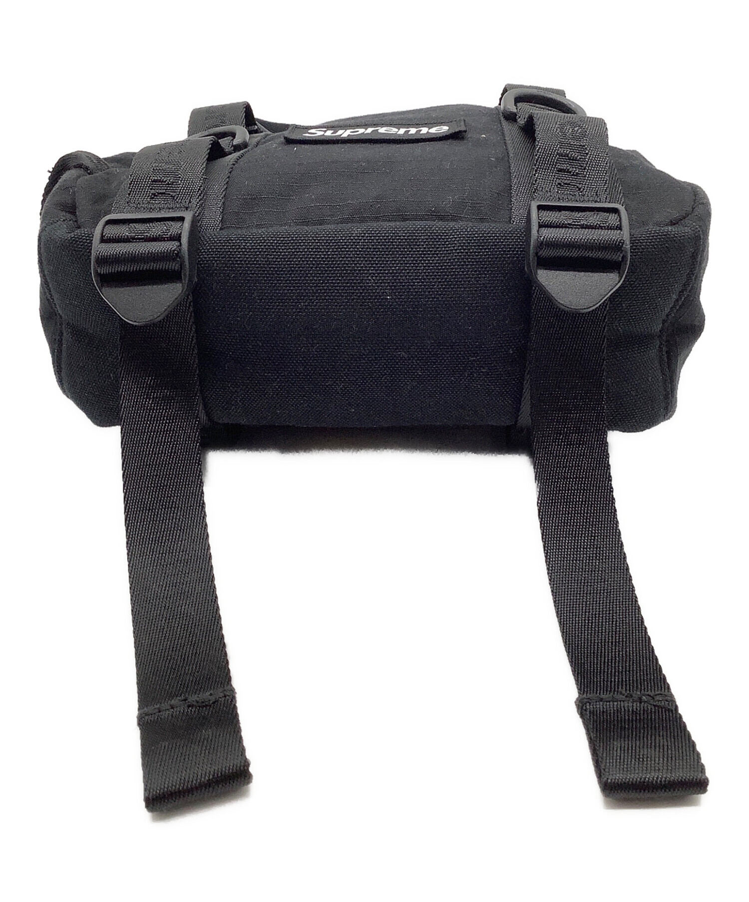 中古・古着通販】SUPREME (シュプリーム) 26SS Mini Duffle Bag