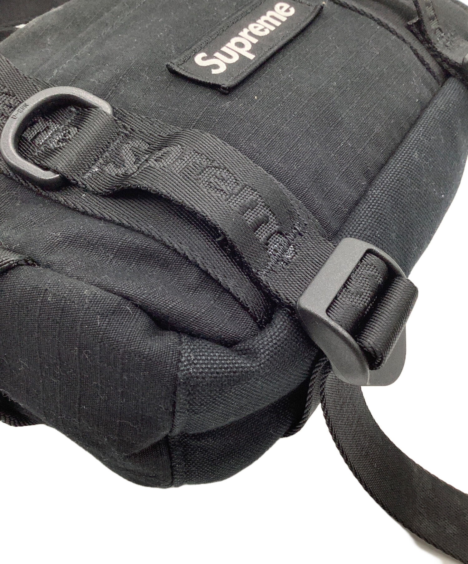 中古・古着通販】SUPREME (シュプリーム) 26SS Mini Duffle Bag