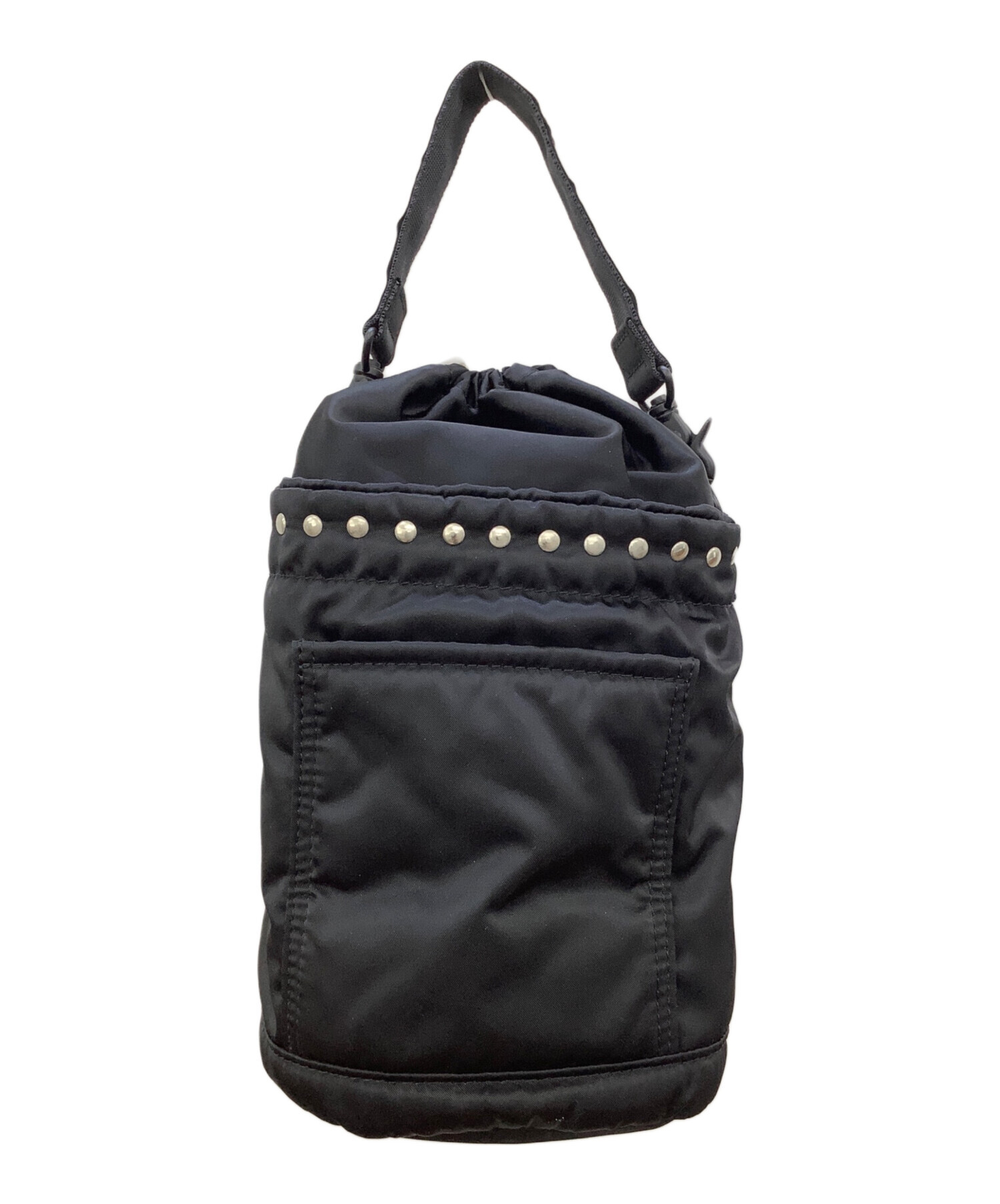 中古・古着通販】MACKINTOSH (マッキントッシュ) PORTER (ポーター 