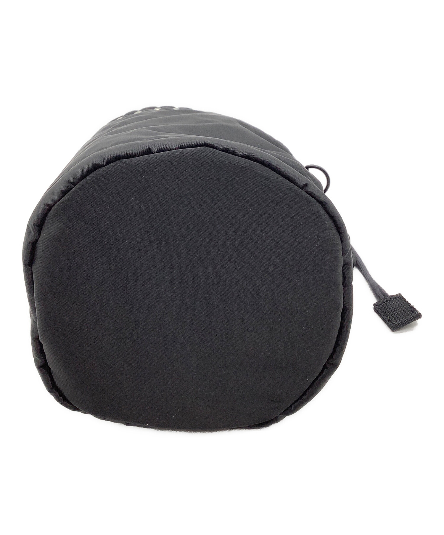 中古・古着通販】MACKINTOSH (マッキントッシュ) PORTER (ポーター 