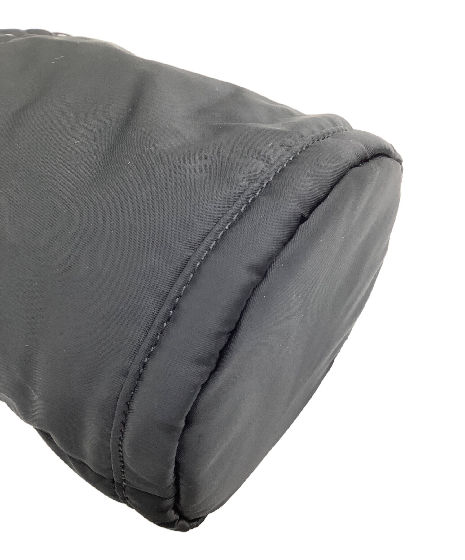 中古・古着通販】MACKINTOSH (マッキントッシュ) PORTER (ポーター 
