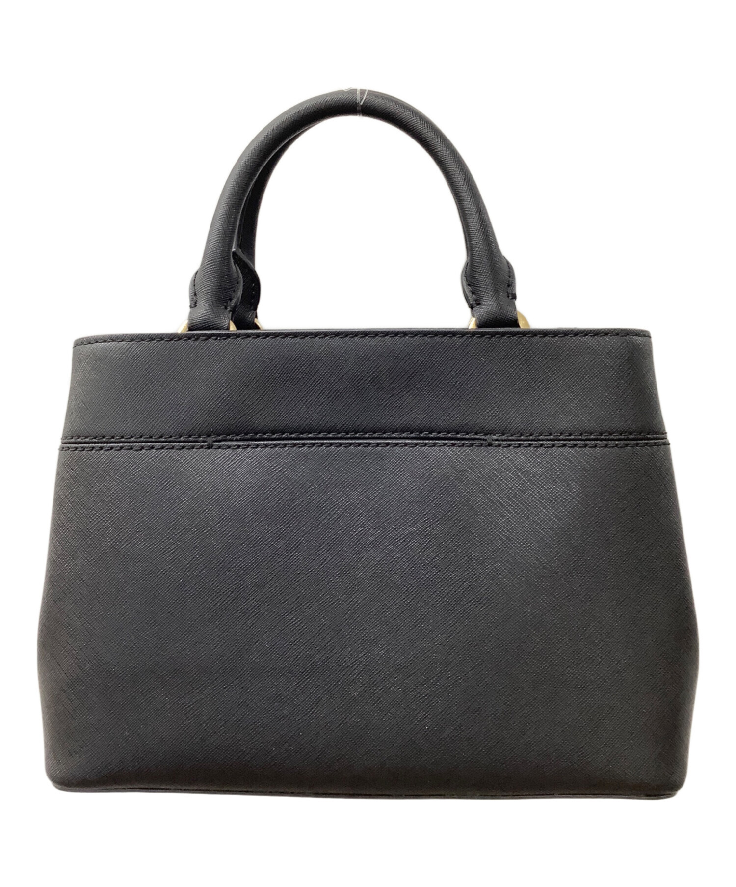 中古・古着通販】MICHAEL KORS (マイケルコース) 2WAYショルダーバッグ