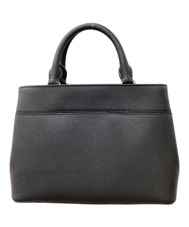 中古・古着通販】MICHAEL KORS (マイケルコース) 2WAYショルダーバッグ