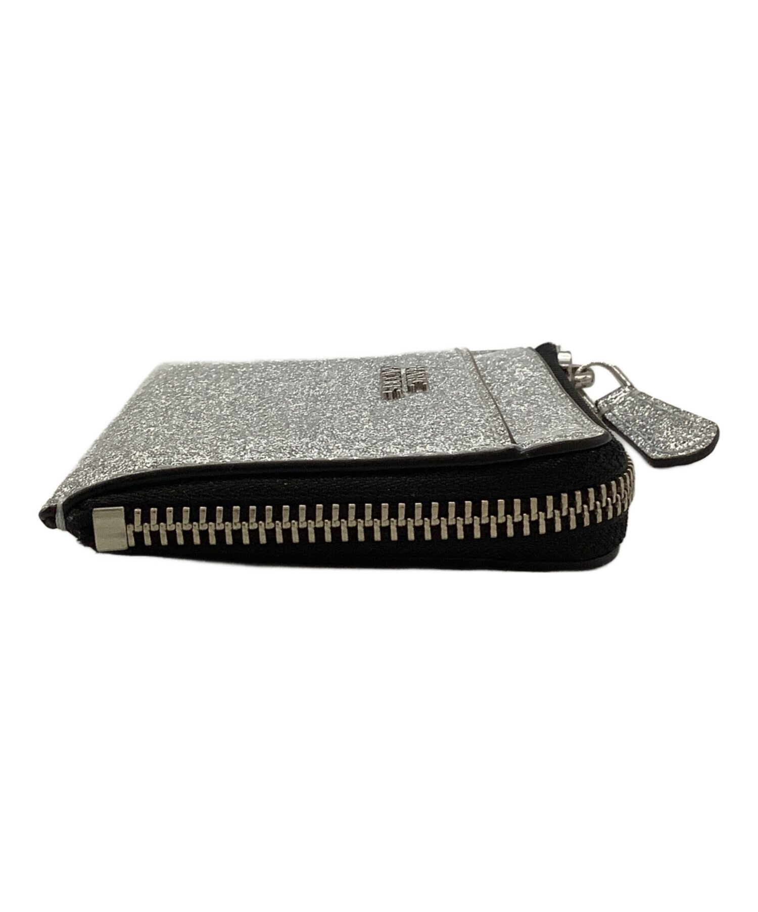 中古・古着通販】MARC JACOBS (マークジェイコブス) コーテッド
