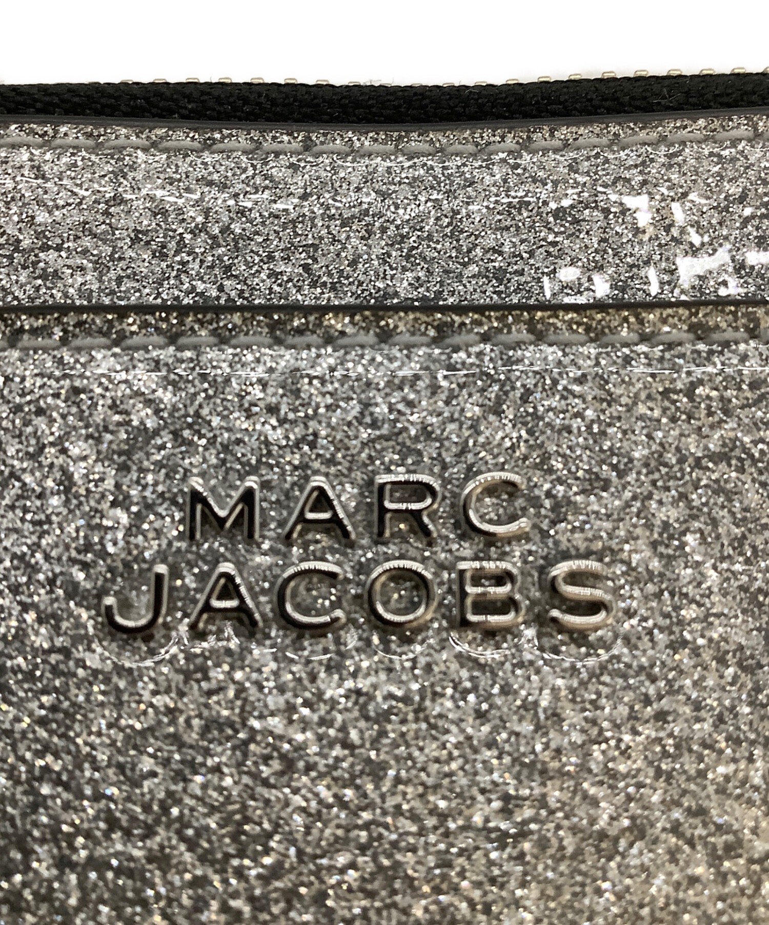 中古・古着通販】MARC JACOBS (マークジェイコブス) コーテッド