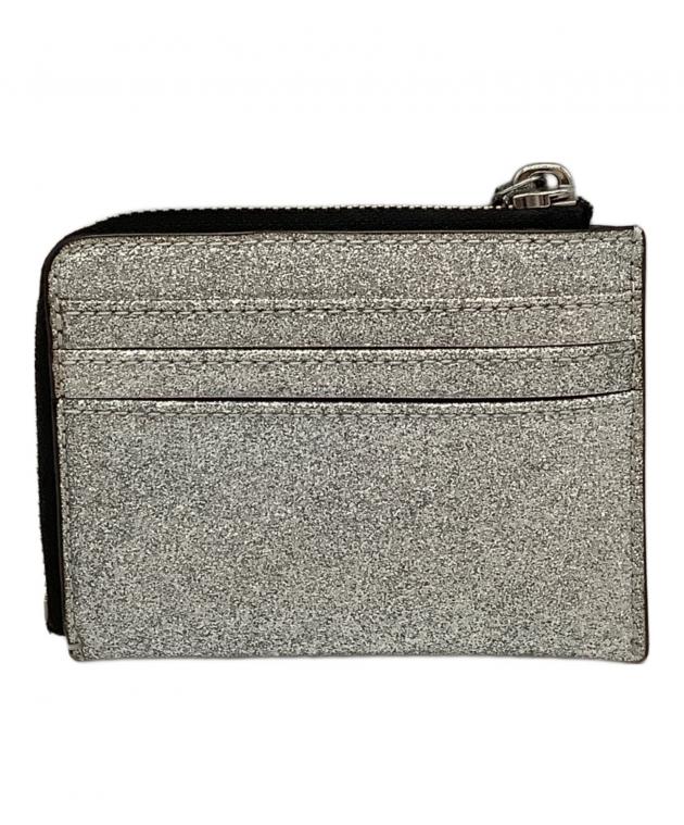 中古・古着通販】MARC JACOBS (マークジェイコブス) コーテッド