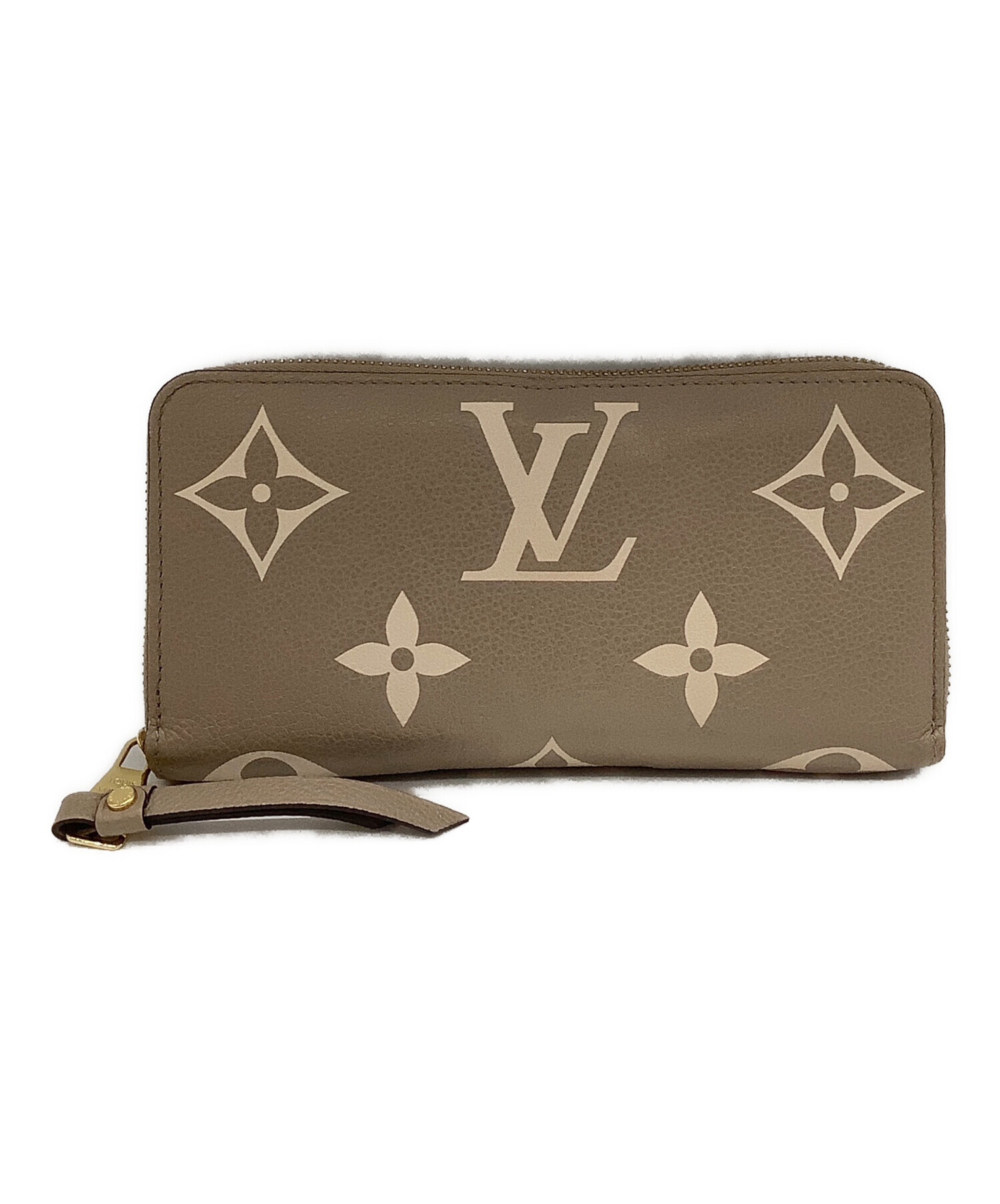 中古・古着通販】LOUIS VUITTON (ルイ ヴィトン) モノグラム・アン