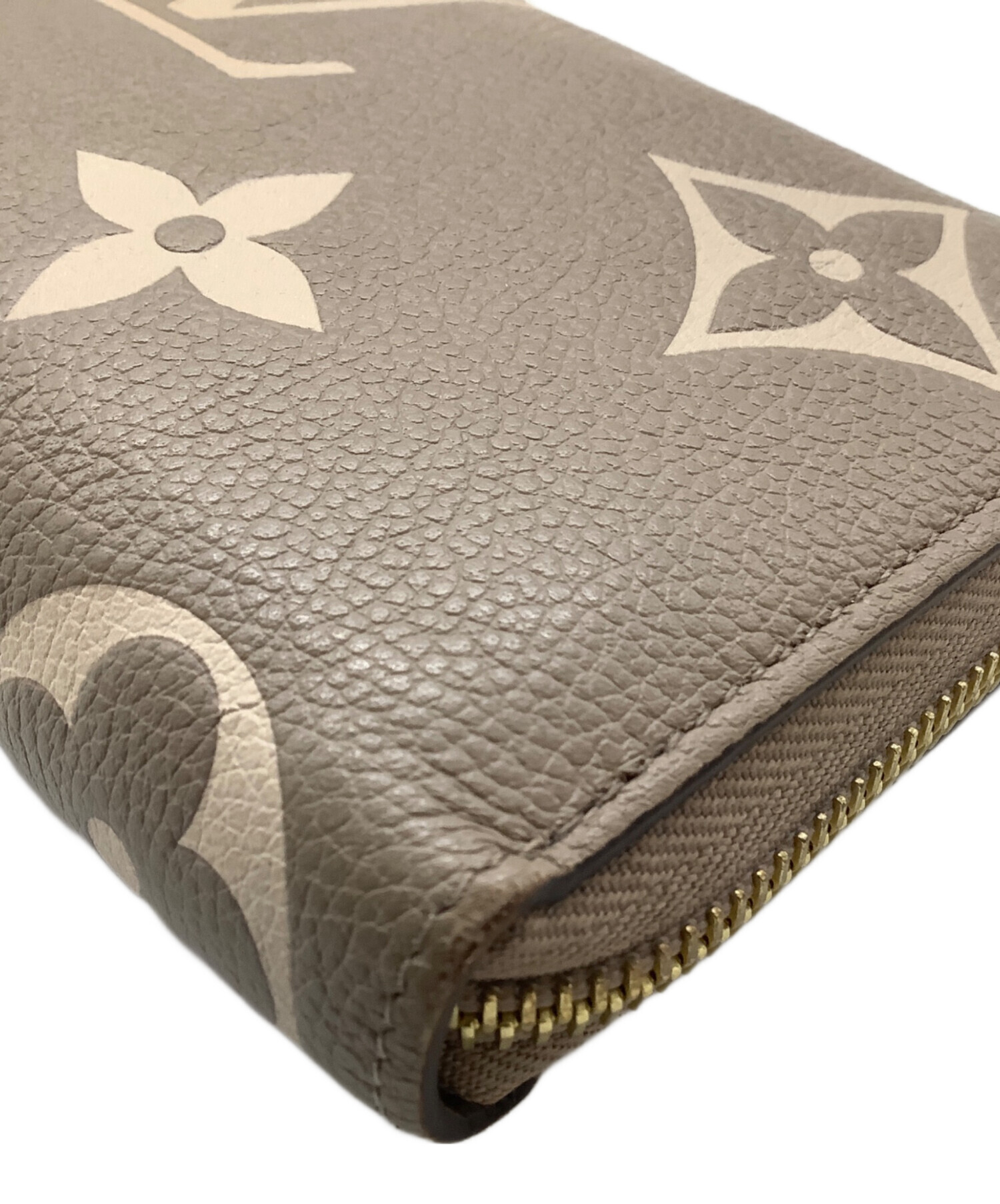 中古・古着通販】LOUIS VUITTON (ルイ ヴィトン) モノグラム・アン