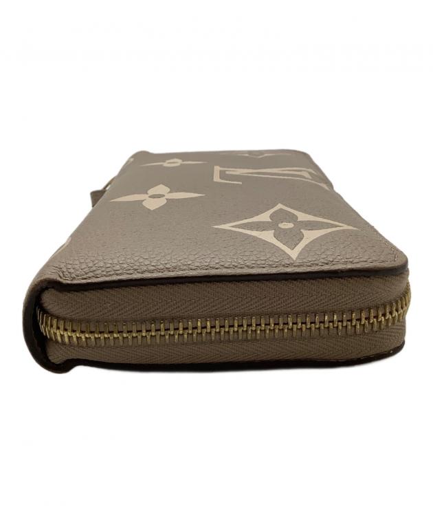 Louis Vuitton モノグラム 中古・古着通販】LOUIS VUITTON (ルイ ヴィトン) モノグラム・アン