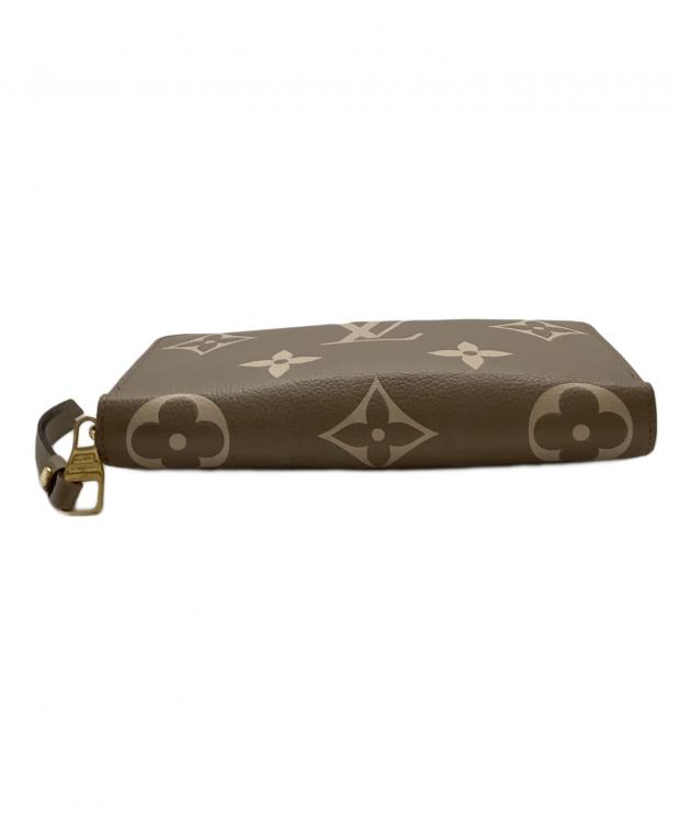 中古・古着通販】LOUIS VUITTON (ルイ ヴィトン) モノグラム・アン