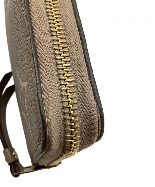 中古・古着通販】LOUIS VUITTON (ルイ ヴィトン) モノグラム・アン