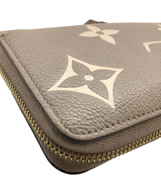 Louis Vuitton モノグラム 中古・古着通販】LOUIS VUITTON (ルイ ヴィトン) モノグラム・アン