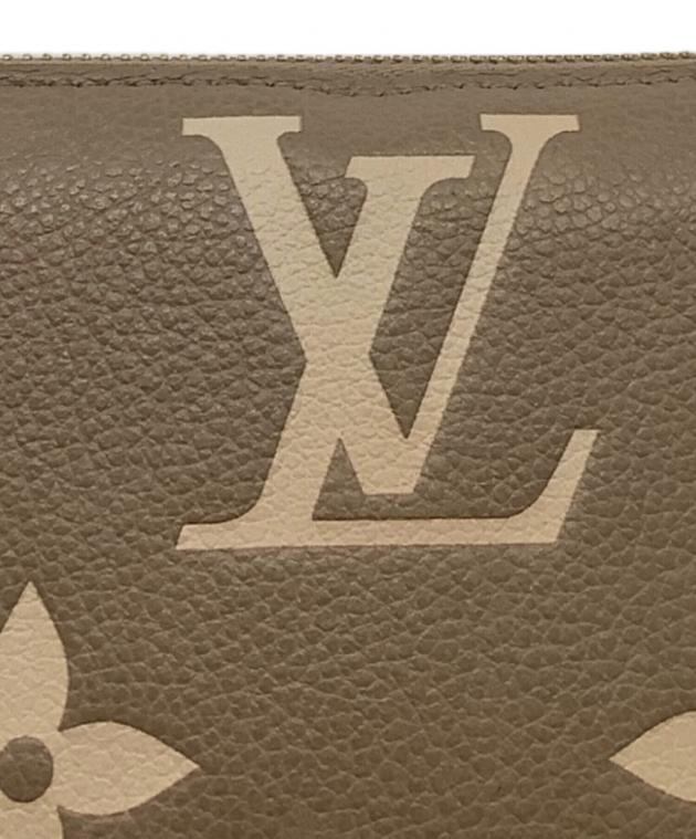 中古・古着通販】LOUIS VUITTON (ルイ ヴィトン) モノグラム・アン
