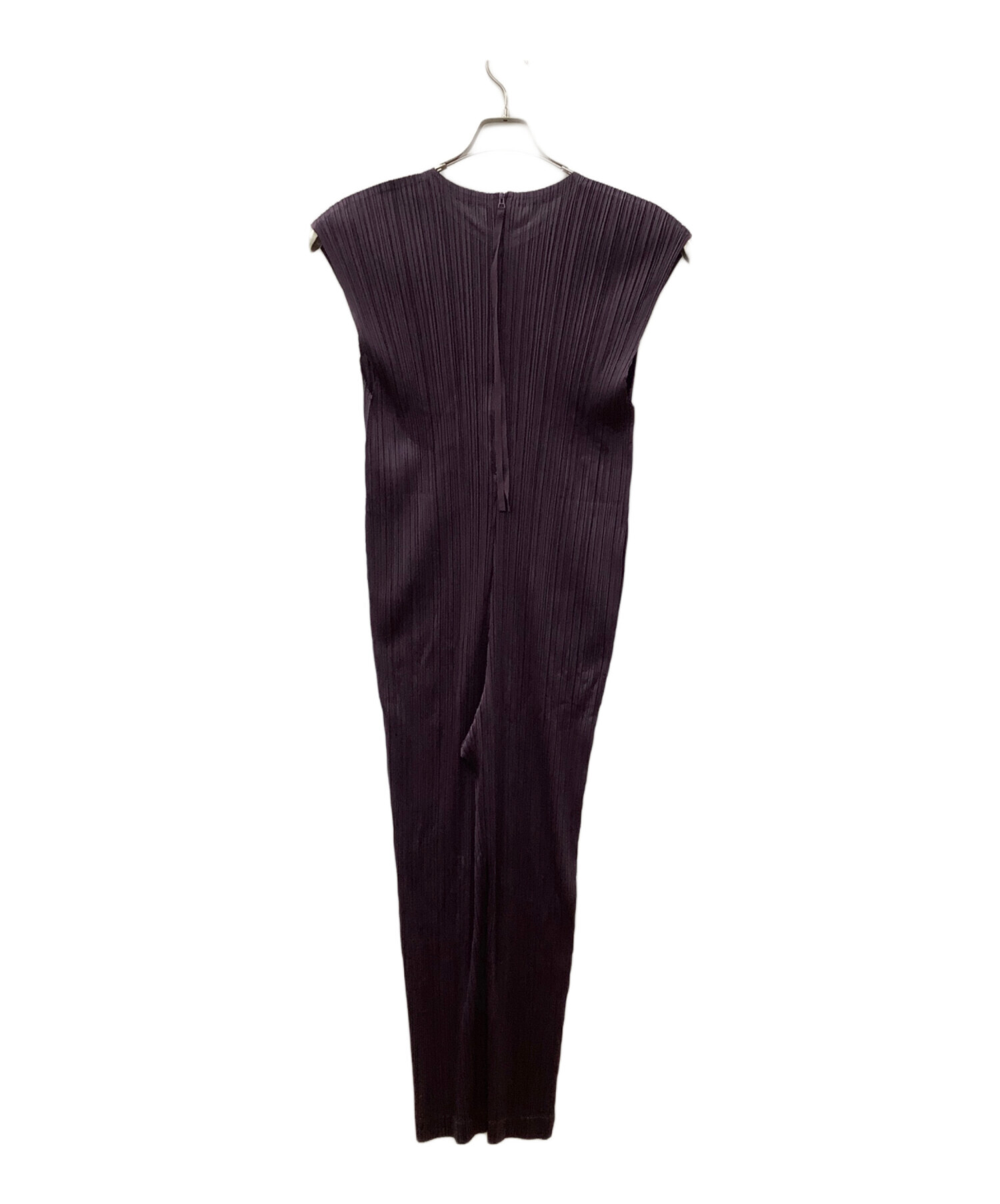 中古・古着通販】PLEATS PLEASE (プリーツプリーズ) オールインワン