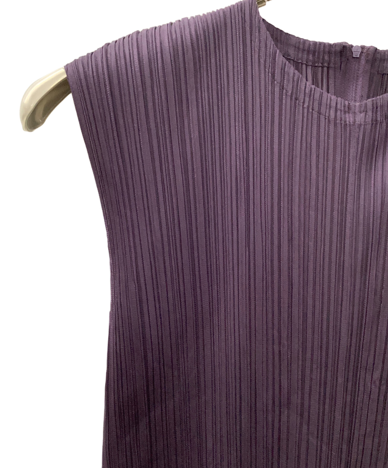 中古・古着通販】PLEATS PLEASE (プリーツプリーズ) オールインワン