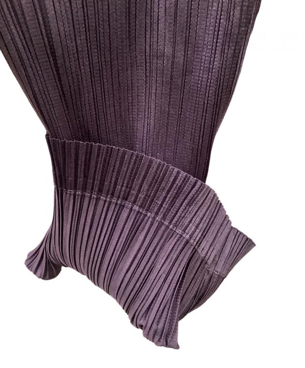 中古・古着通販】PLEATS PLEASE (プリーツプリーズ) オールインワン