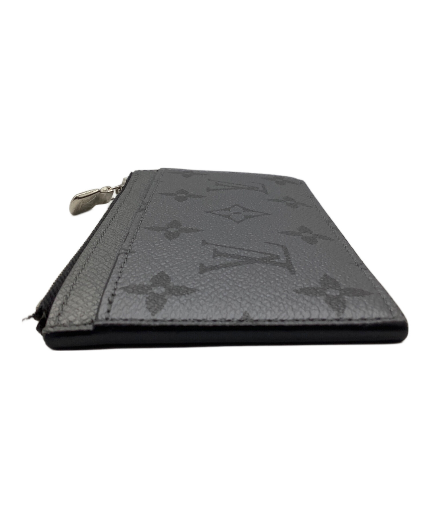 中古・古着通販】LOUIS VUITTON (ルイ ヴィトン) モノグラム グレー