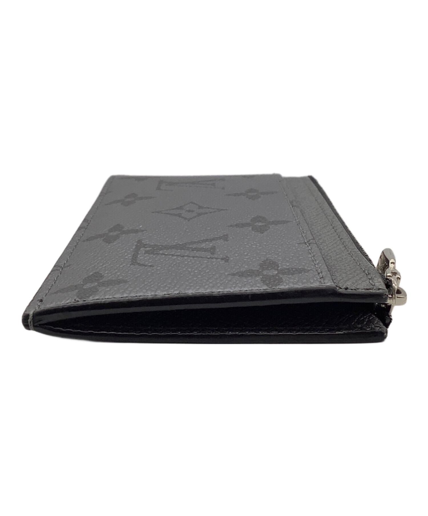 中古・古着通販】LOUIS VUITTON (ルイ ヴィトン) モノグラム グレー