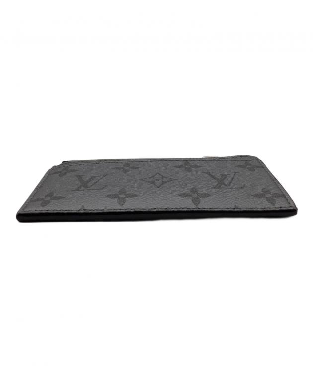 最終値下げ！未使用級！ルイヴィトン モノグラム ジュリエット 中古・古着通販】LOUIS VUITTON (ルイ ヴィトン) モノグラム グレー