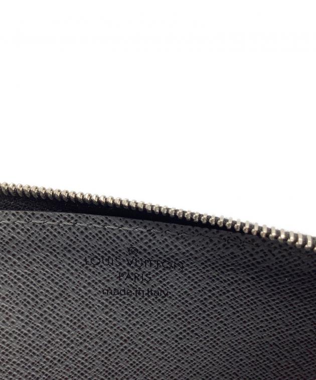 中古・古着通販】LOUIS VUITTON (ルイ ヴィトン) モノグラム グレー