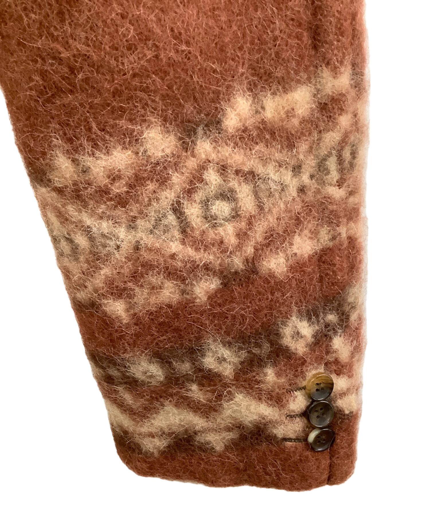 中古・古着通販】COMME des GARCONS HOMME PLUS (コムデギャルソンオム