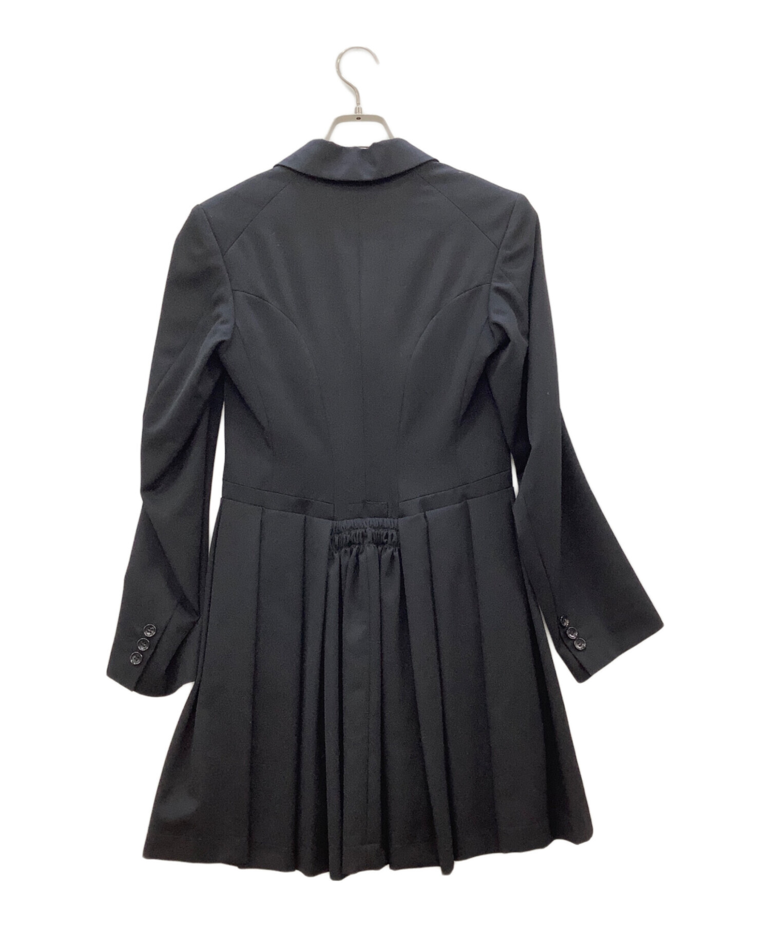 中古・古着通販】COMME des GARCONS (コムデギャルソン) テーラード