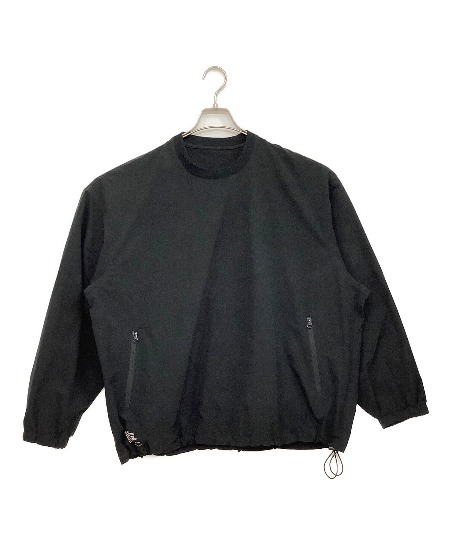 サブ@古着販売 men's 中古・古着通販】FreshService (フレッシュサービス) SOLOTEX TAFFETA