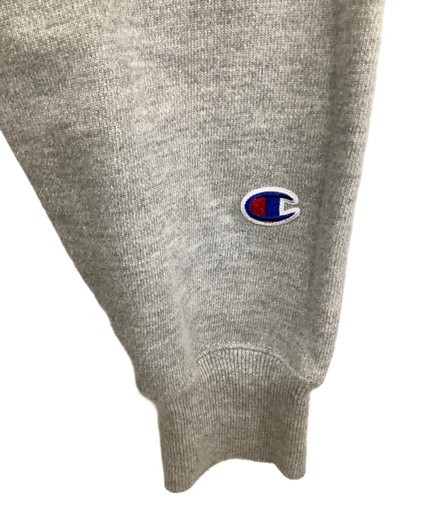 中古・古着通販】Champion (チャンピオン) SUPREME (シュプリーム