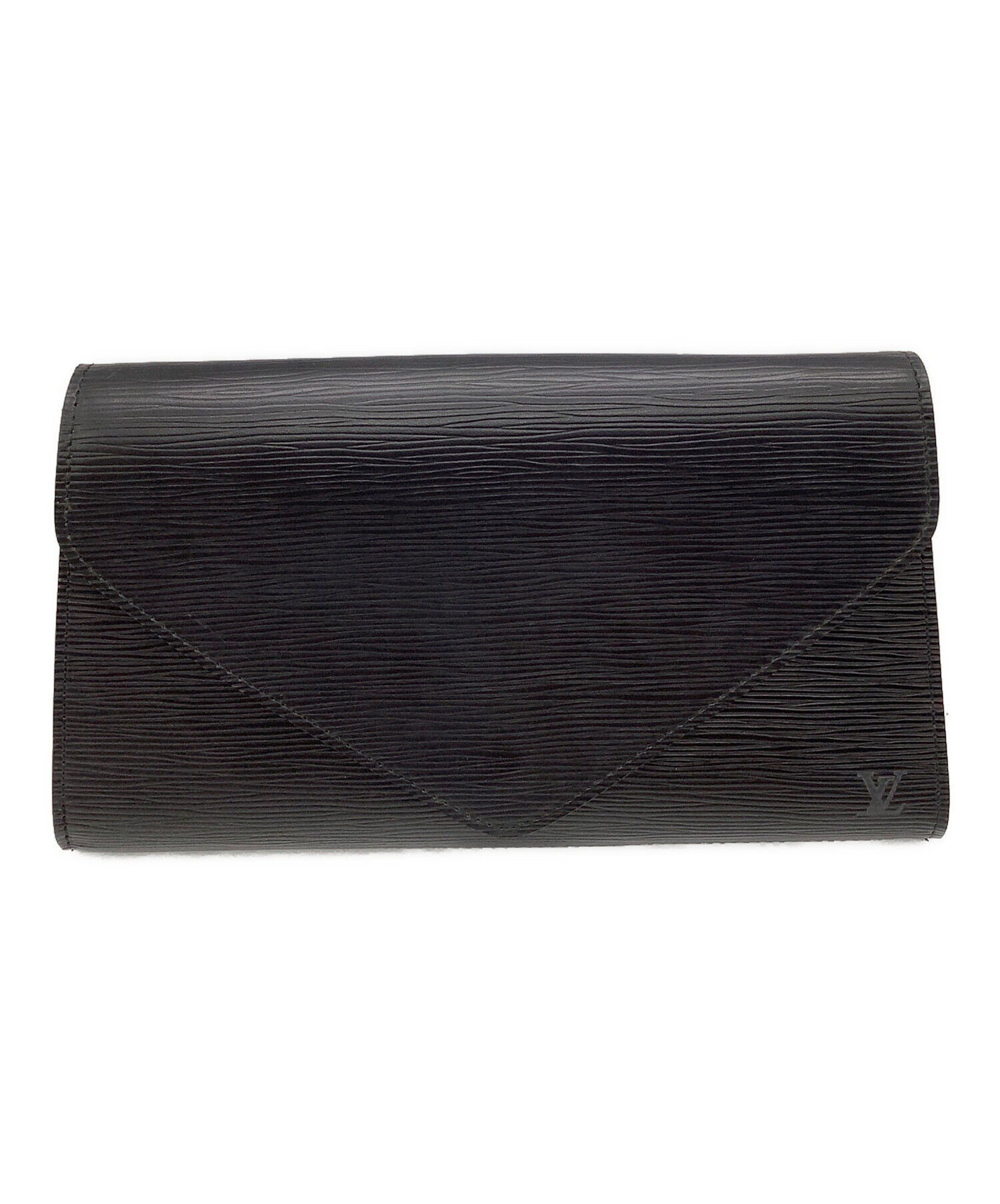 中古・古着通販】LOUIS VUITTON (ルイ ヴィトン) エピ アールデコ