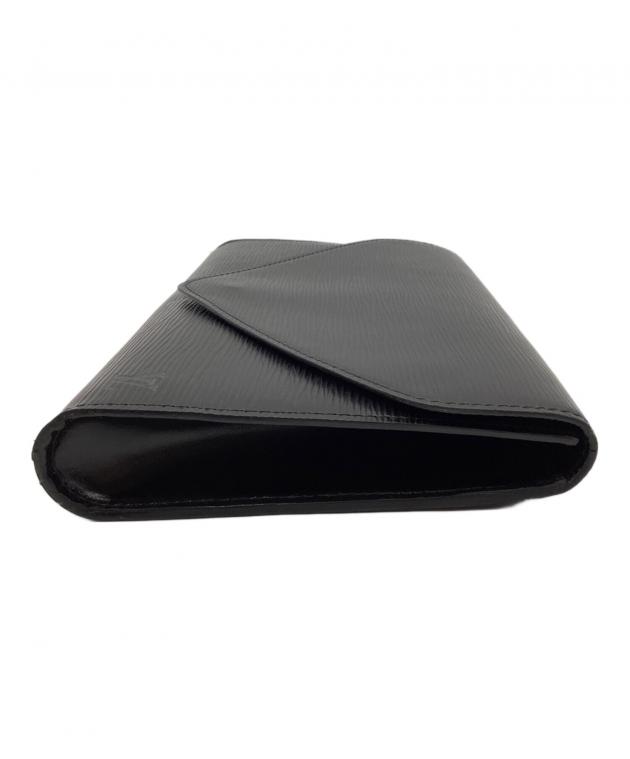 中古・古着通販】LOUIS VUITTON (ルイ ヴィトン) エピ アールデコ
