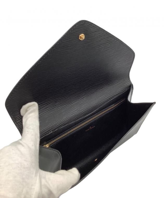 中古・古着通販】LOUIS VUITTON (ルイ ヴィトン) エピ アールデコ