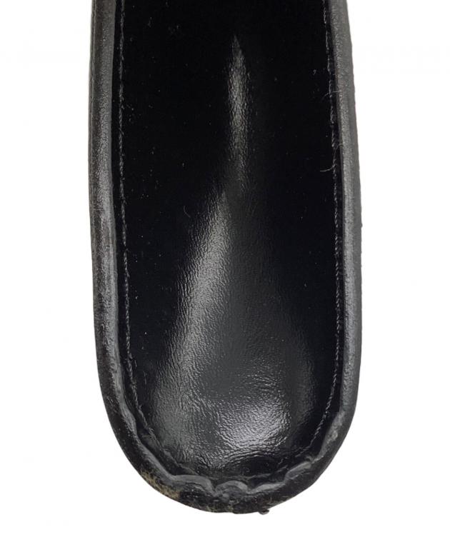 中古・古着通販】LOUIS VUITTON (ルイ ヴィトン) エピ アールデコ