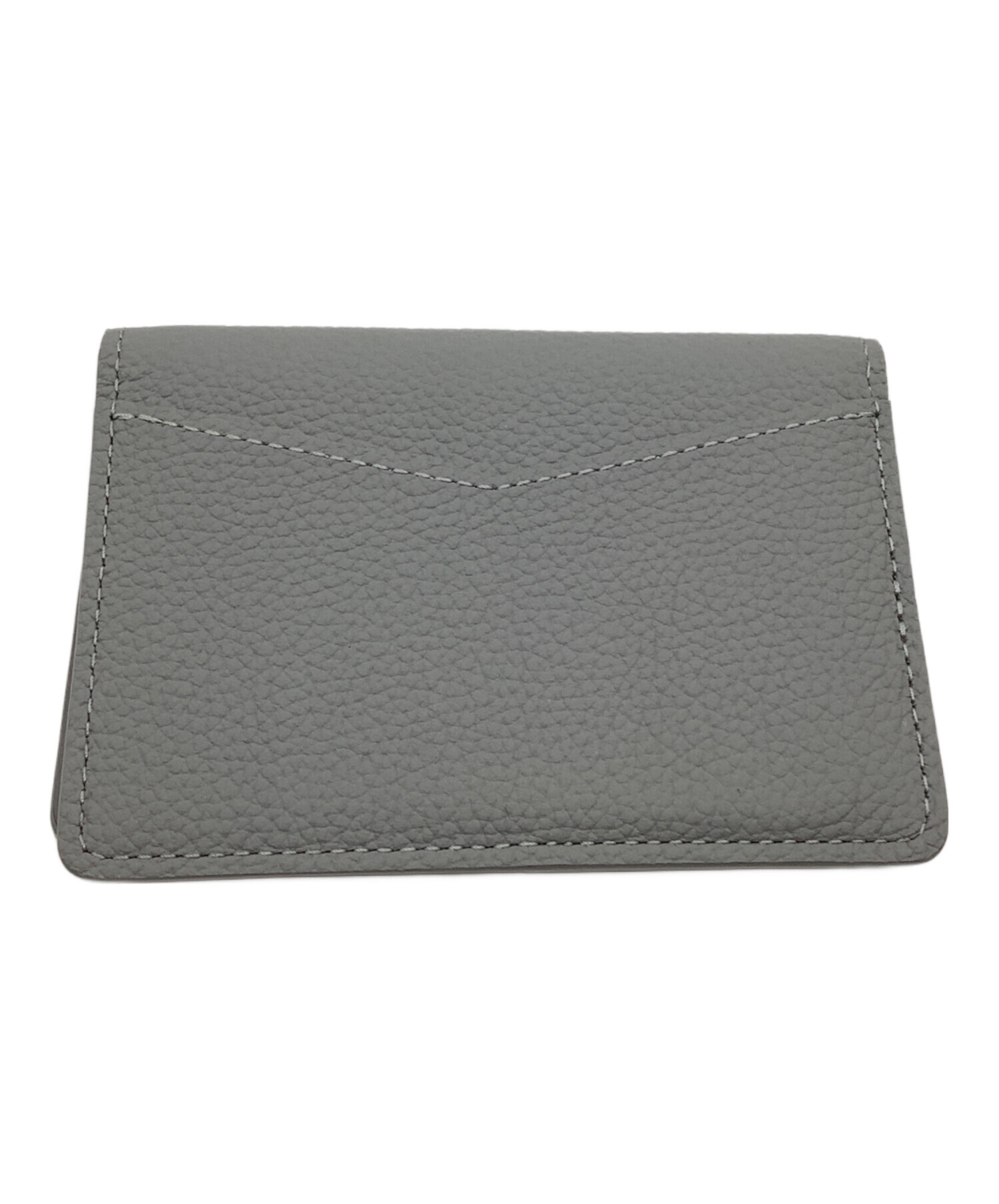 中古・古着通販】LOUIS VUITTON (ルイ ヴィトン) LVアエログラム