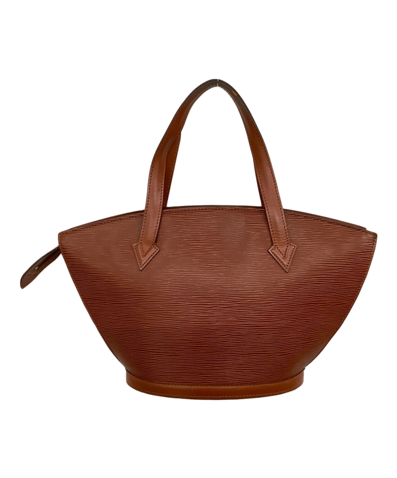 中古・古着通販】LOUIS VUITTON (ルイ ヴィトン) エピ サンジャック