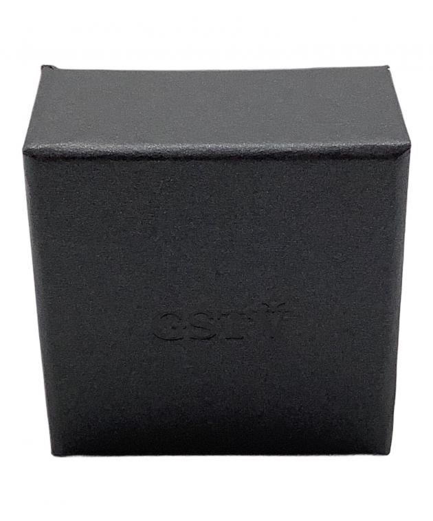 中古・古着通販】GSTV (ジーエスティービー) ペリドット アメシスト
