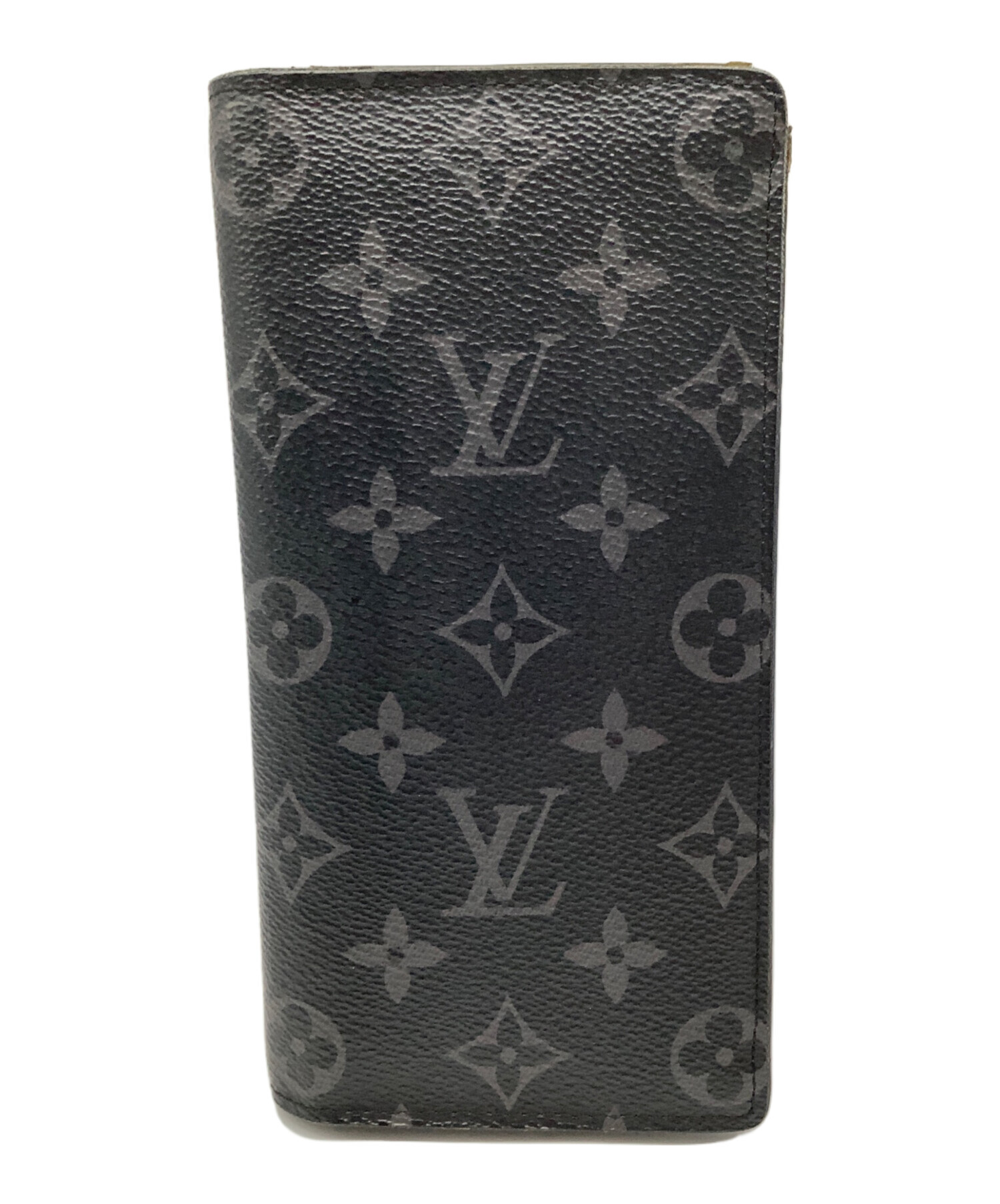 中古・古着通販】LOUIS VUITTON (ルイ ヴィトン) モノグラム