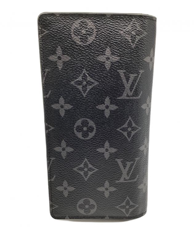 中古・古着通販】LOUIS VUITTON (ルイ ヴィトン) モノグラム