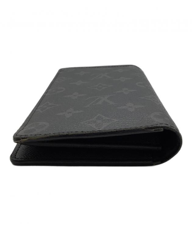 中古・古着通販】LOUIS VUITTON (ルイ ヴィトン) モノグラム