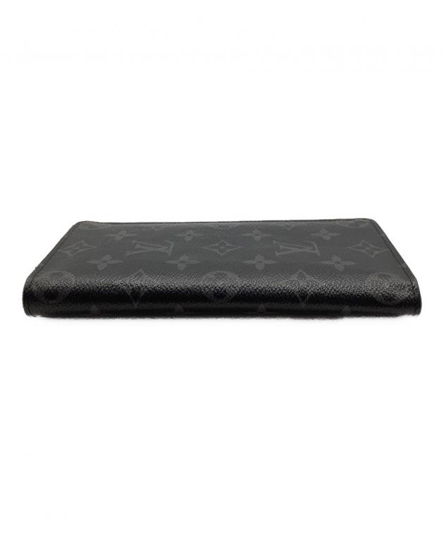 中古・古着通販】LOUIS VUITTON (ルイ ヴィトン) モノグラム